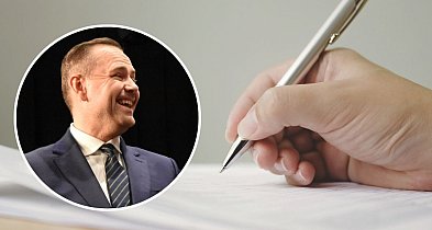 Opinia. Jak to dobrze, że wygrał Karol Nawrocki-67988