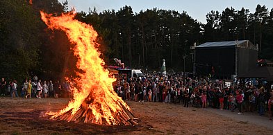 Żukowo. Wiemy kto zagra na Sobótkach. Artyści mogą być zaskoczeniem-68007