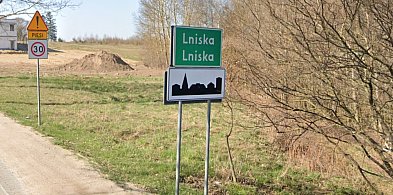 W gminie Żukowo przybędzie kolejne sołectwo. Radni zdecydowali-68058