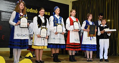 W Chmielnie będą rywalizować najlepsi kaszubscy recytatorzy z regionu-68069
