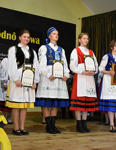 W Chmielnie będą rywalizować najlepsi kaszubscy recytatorzy z regionu-68069