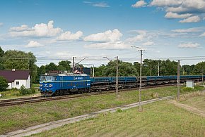 Ponad 2000 osób do zwolnienia. Trzęsienie ziemi w państwowej spółce-68118
