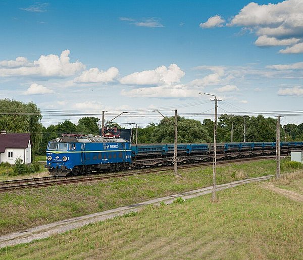 Ponad 2000 osób do zwolnienia. Trzęsienie ziemi w państwowej spółce-68118