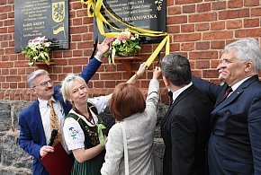 54. Konkurs Recytatorski Rodnô Mòwa. Upamiętniono Izabelę Trojanowską-68150