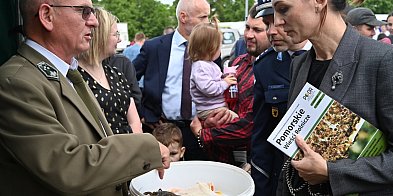 Drugi dzień Pomorskich Agro Targów w Lubaniu-68157