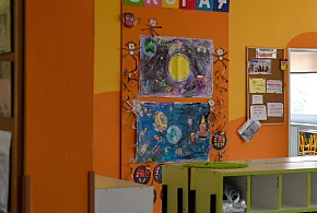 Trwa konkurs grantowy dla szkół i przedszkoli specjalnych -68165