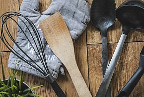 Niebezpieczny produkt kuchenny wycofany przez IKEA. Sprawdź, czy go masz-68183