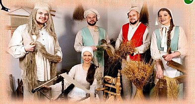 W Żukowie zabrzmią najpiękniejsze pieśni operetkowe Stanisława Moniuszki-68187