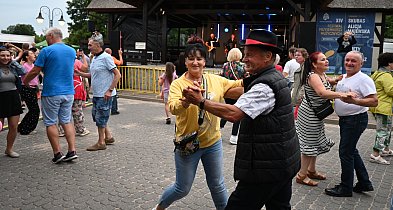 Kaszubska Gala Zespołów Weselnych. Są pierwsze kapele, zgłoszenia trwają-68218