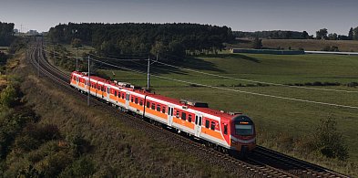 Linia kolejowa Kościerzyna – Gdynia wkrótce zostanie zamknięta -68307