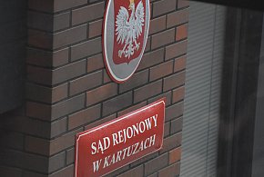 Kartuzy. Jest decyzja sądu. Sprawcy pobicia 33-latka trafią do aresztu-68376