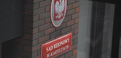 Kartuzy. Jest decyzja sądu. Sprawcy pobicia 33-latka trafią do aresztu-68376