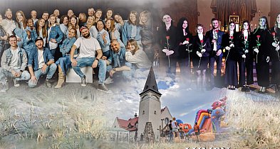 Festiwal Dobrego Czasu w Grzybnie-68359