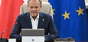 Co z nieprawidłowościami przy wyborach?