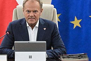 Co z nieprawidłowościami przy wyborach? Premier zwróci się do prokuratora-68379