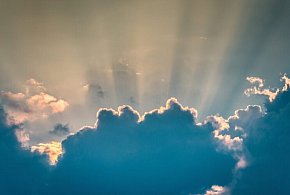 Prognozy pogody na długi weekend. Temperatura będzie zróżnicowana-68391