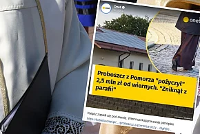 Kolejna afera w diec. pelplińskiej. Ksiądz pożyczył 2,5 mln zł i zniknął-68403
