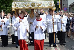 Czy piątek po Bożym Ciele będzie wolny? Padła konkretna propozycja-68447