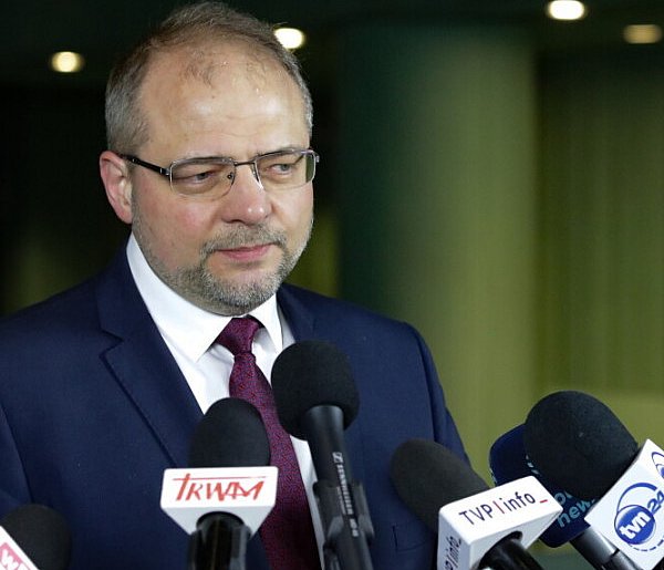 Tysiące protestów przeciw wyborowi prezydenta-68460
