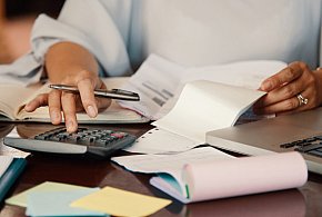 Rząd rusza z nowym obowiązkiem. Przedsiębiorcy nie mają wyboru-68527