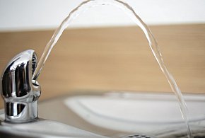 Polska pozwana do TSUE ws. jakości wody pitnej -68558