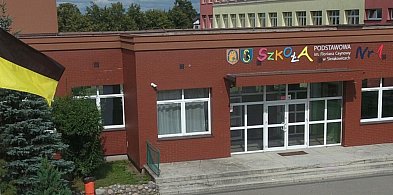 Sierakowice. Szansa na duże środki z UE. Zyskają trzy szkoły i przedszkole-68525