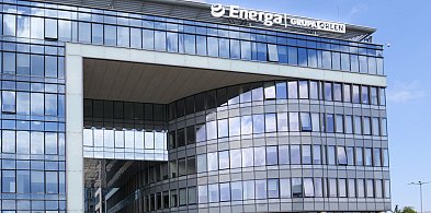Region. Jest apel o przywrócenie Grupie Energa samodzielności-68561