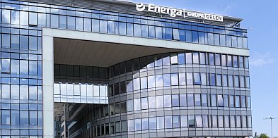 Region. Apel o przywrócenie Enerdze samodzielności-68561