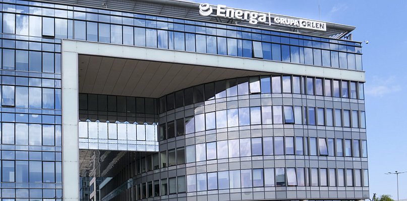 Region. Jest apel o przywrócenie Grupie Energa samodzielności - 68561