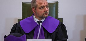 Duża skala protestów przeciw wyborowi prezydenta