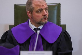 Duża skala protestów przeciw wyborowi prezydenta-68614