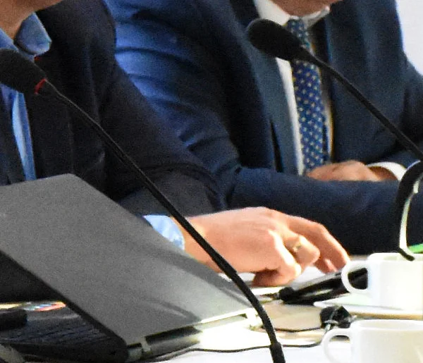 Podwyżki dla wójtów i burmistrzów. Jest projekt rozporządzenia-68620