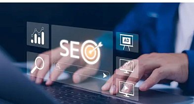Algorytmy Google i polski rynek: jak dostosować swoją strategię SEO -68755