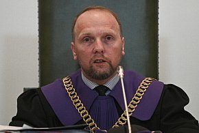 Potwierdzono nieprawidłowości przy wyborach. Jakie będą skutki?-68816