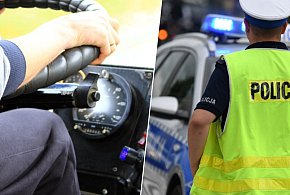 Gdzie można skontrolować autokar przed wakacyjnym wyjazdem? -68830