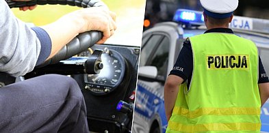 Gdzie można skontrolować autokar przed wakacyjnym wyjazdem? -68830