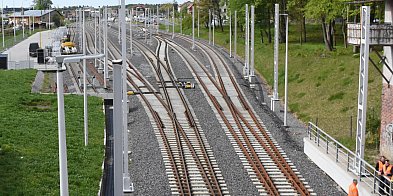 Kolejowa rewolucja na Kaszubach. Co się zmieni po 30 cz-68832
