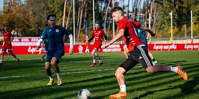 Turniej dla pasjonatów futbolu! Kwalifikacje odbędą się w Stężycy-68853
