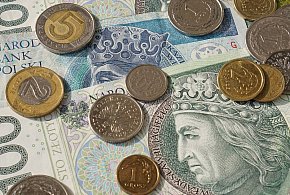 Na konta Polaków popłyną przelewy. Pieniądze już od wtorku-68897