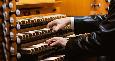 Wyjątkowy festiwal muzyki organowej i kameralnej. Koncerty w 7 kościołach-68956