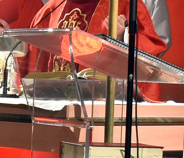 Zmiany w parafiach w pow. kartuskim. Gdzie będą służyć nowi księża?-68935