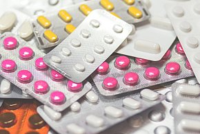 Tysiące pacjentów zyskają dostęp do leków. Nowe zasady refundacji-68982