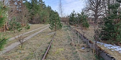 Wiadomo, która firma zmodernizuje linię kolejową Kartuzy-Lębork-68990