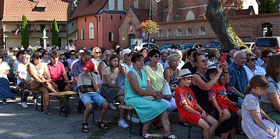 Rusza Żukowskie Lato Muzyczne. Pierwszego dnia wystąpi Stanisław Soyka-68998