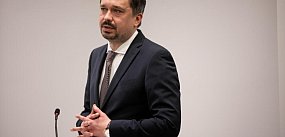Tzw. patrole obywatelskie działają bezprawnie. RPO reag