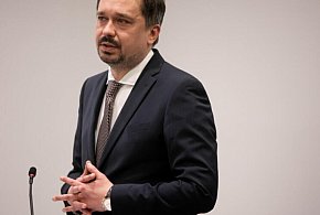 Tzw. patrole obywatelskie działają bezprawnie! RPO reaguje-69040