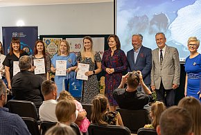 Nowe pomoce metodyczne dla nauczycieli kaszubskiego-69072