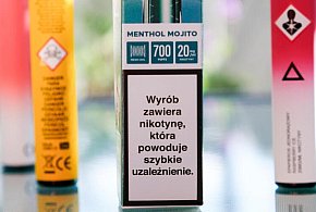 Nowe zakazy dotyczące sprzedaży e-papierosów i nie tylko-69121