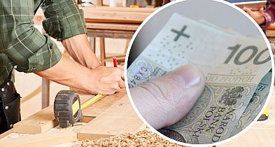 ZUS przypomina o wakacjach składkowych. Kto może skorzystać?-69244