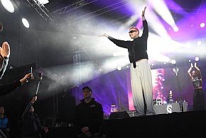 Smolasty zagrał na finał Dni Powiatu Kartuskiego-69375
